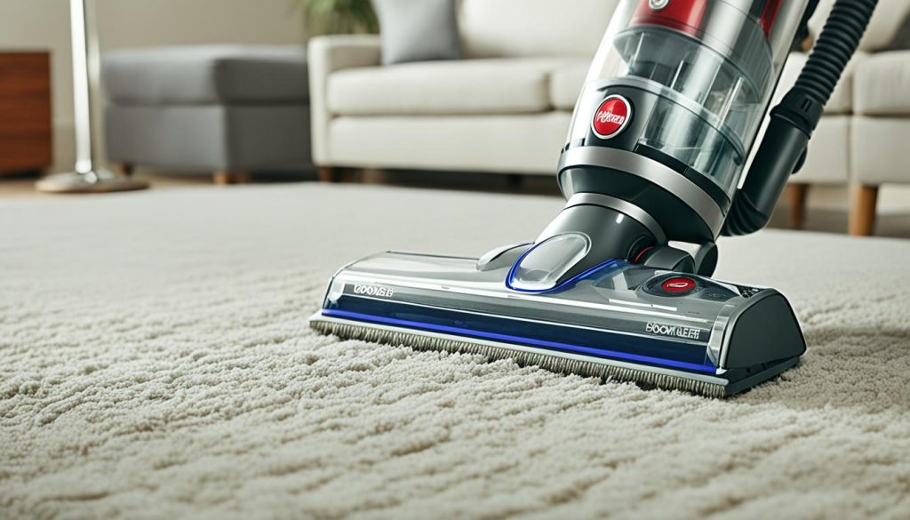 hoover cleanslate xl hoover cleanslate xl