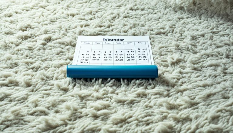 How to Clean Wool Carpets? Easy Effortless Tips