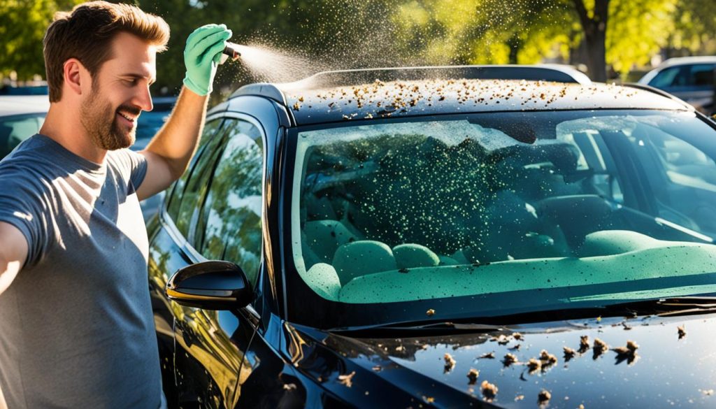 How to Clean Emulsion Walls? Easy Tips & Tricks!