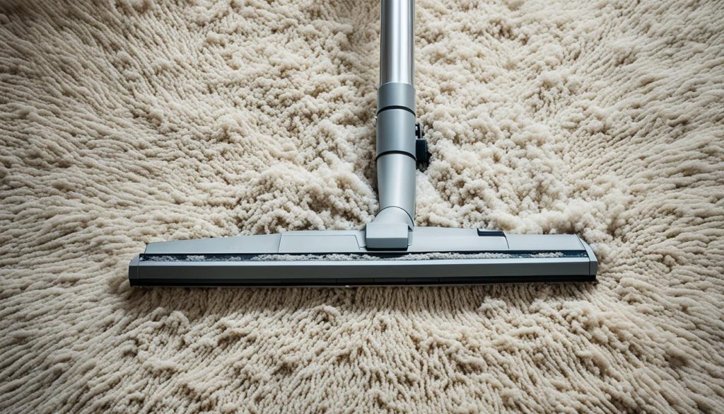 how to clean heavily soiled berber carpet how to clean heavily soiled berber carpet