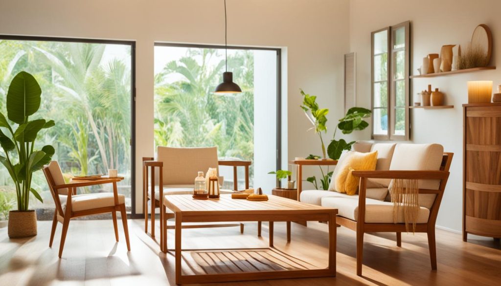 how to clean indoor teak furniture UK how to clean indoor teak furniture UK