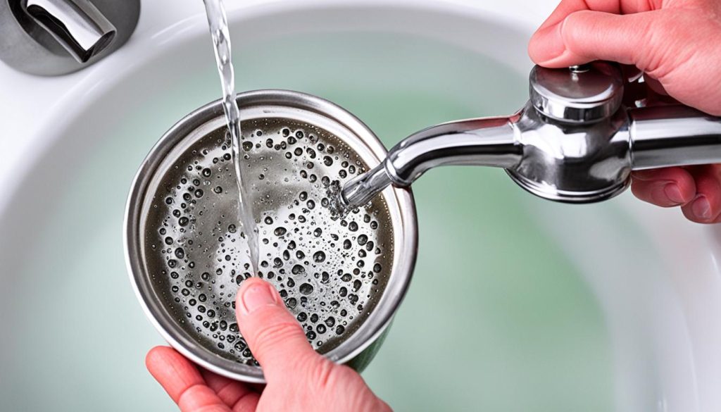 How to Clean Pewter? Easy Pewter Cleaning Guide