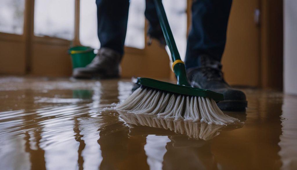 how to clean polished timber floors how to clean polished timber floors