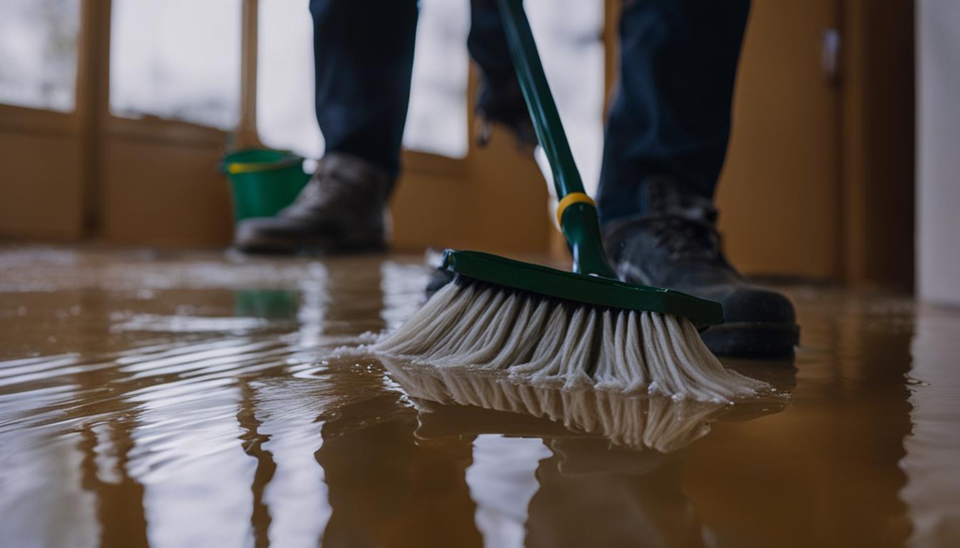 How to Clean Timber Floors? Ultimate Guide