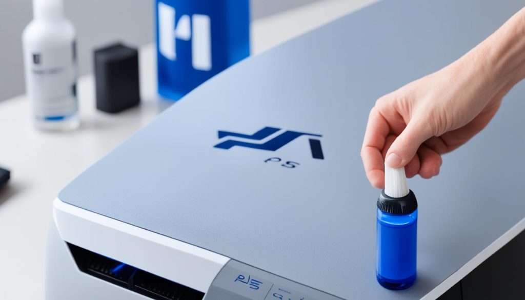 How to Clean PS5 Fan? StepbyStep Guide