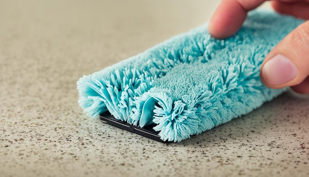 how to clean remote control how to clean remote control