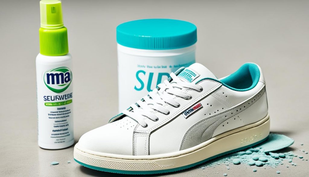 how to clean white suede shoes how to clean white suede shoes
