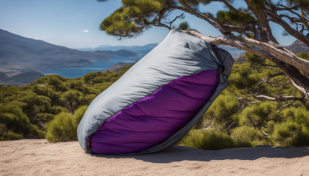 how to dry sleeping bag how to dry sleeping bag