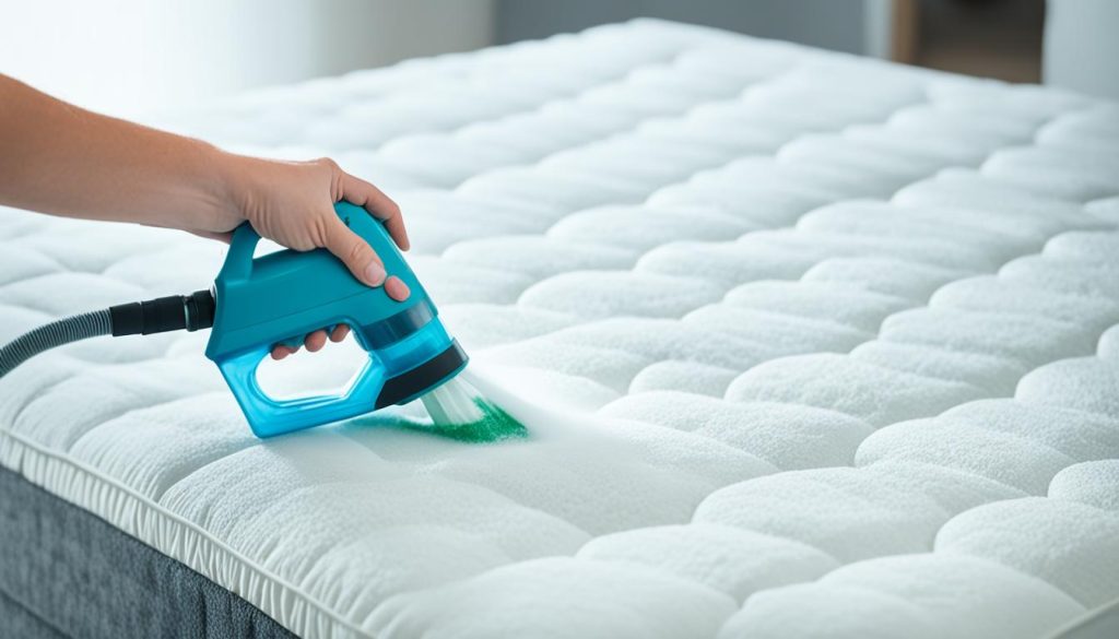 how to get rid of urine smell from a mattress how to get rid of urine smell from a mattress