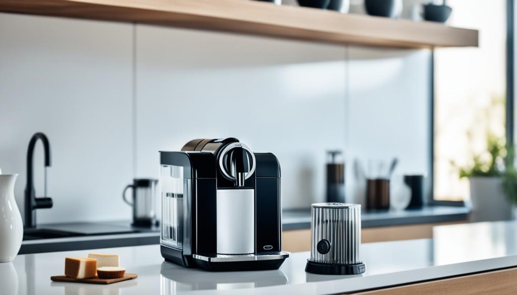 importance of cleaning nespresso machine importance of cleaning nespresso machine