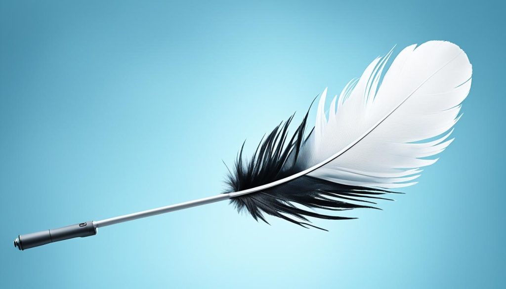 lightweight vacuum lightweight vacuum