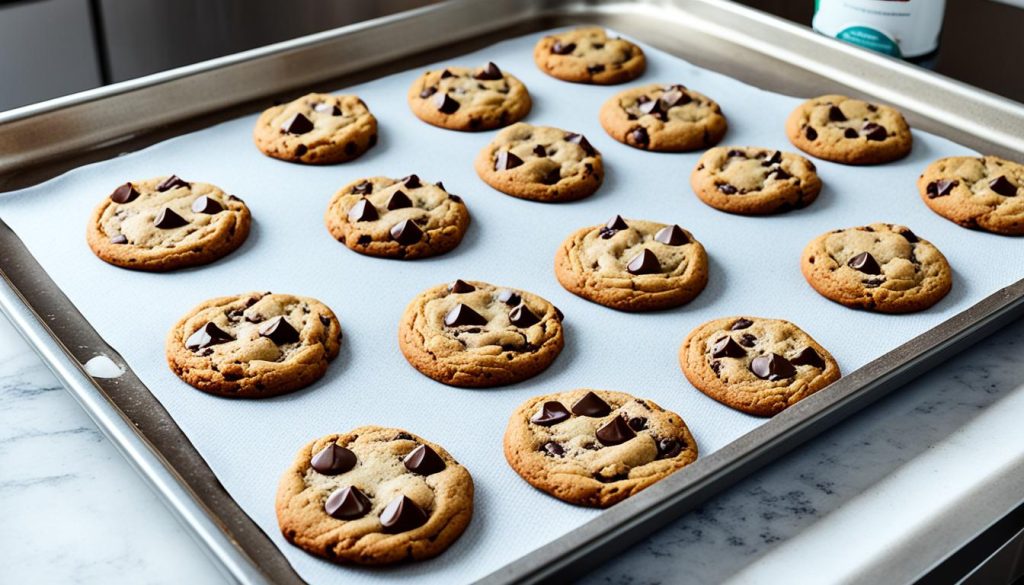 maintaining oven trays maintaining oven trays