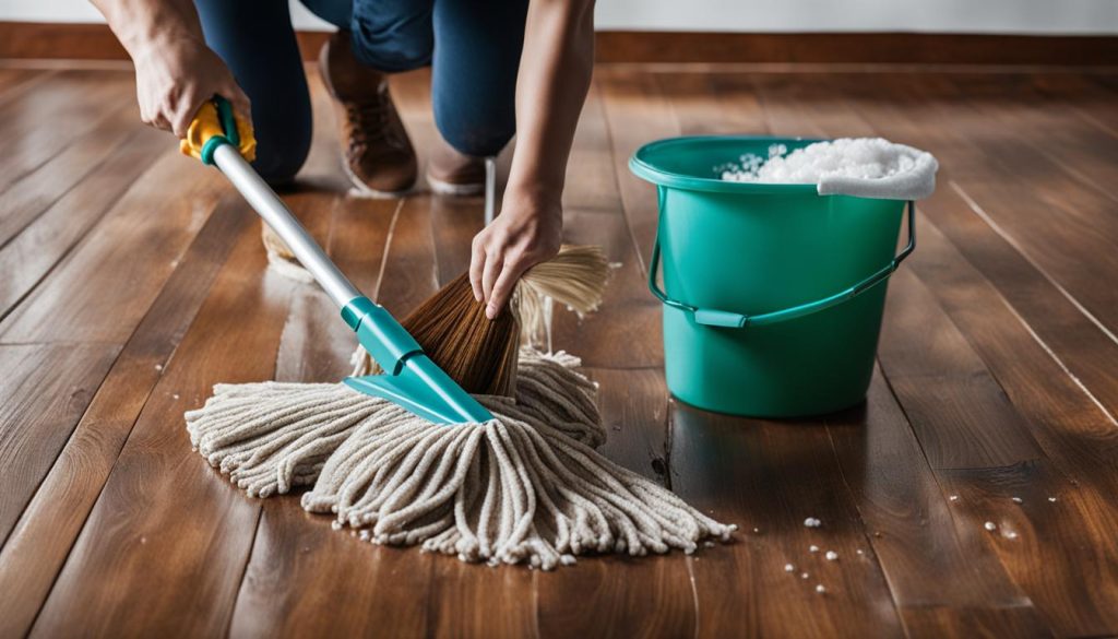 maintaining timber flooring maintaining timber flooring