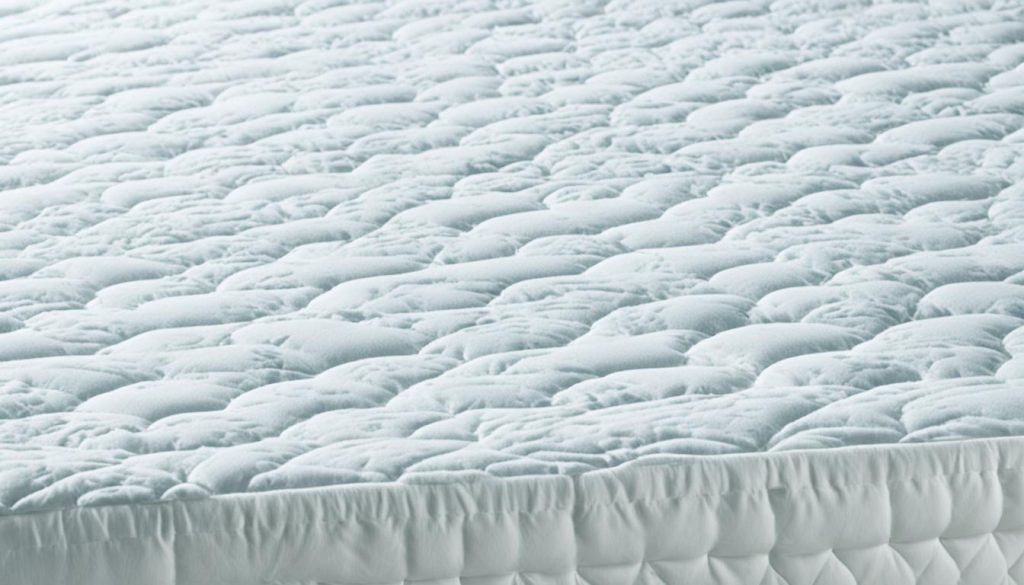 mattress stain removal mattress stain removal