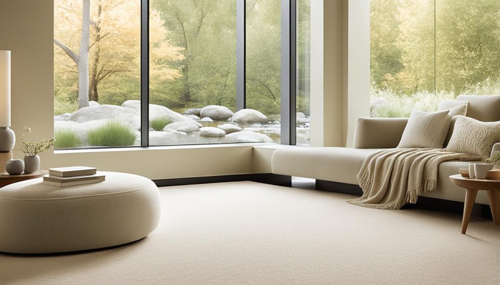 natural wool rug cleaning natural wool rug cleaning