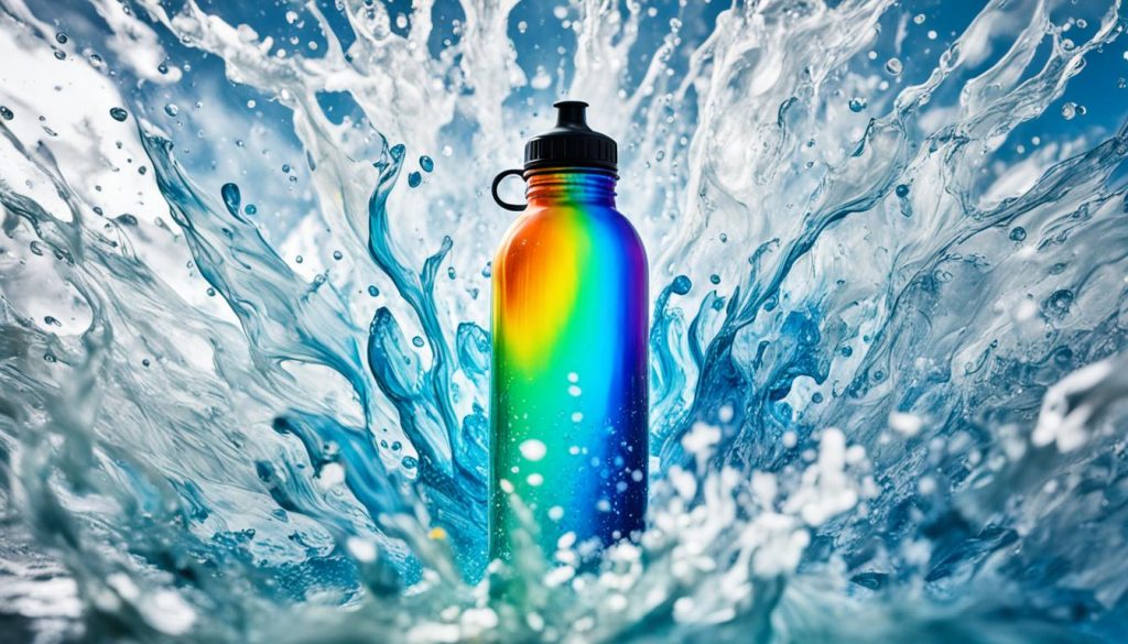 preserving color preserving color