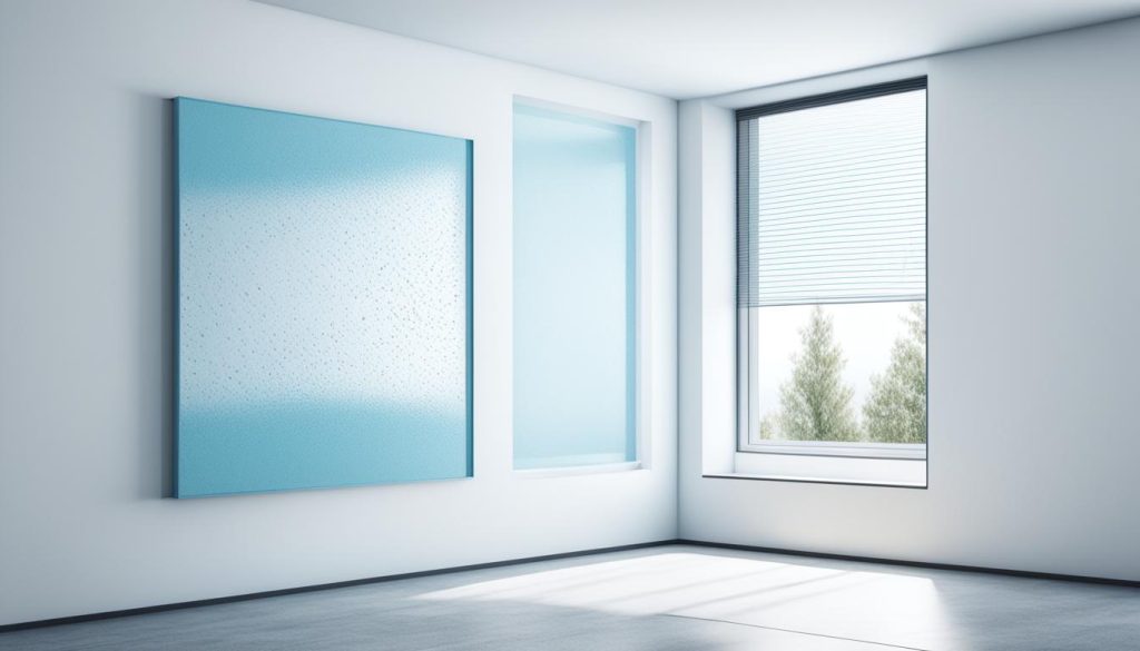 prevent condensation prevent condensation