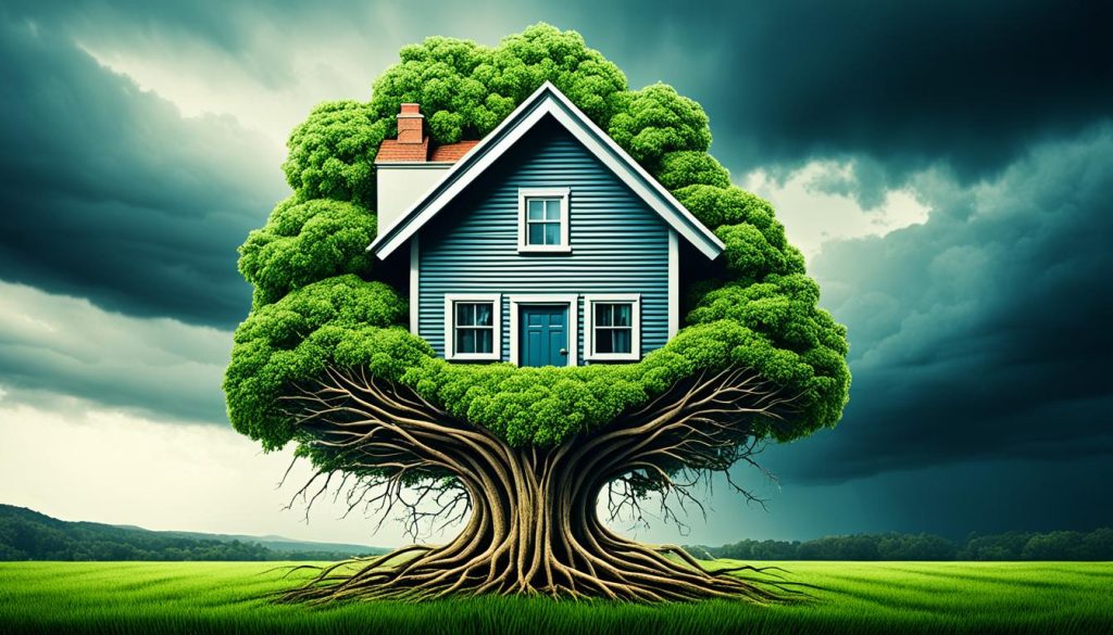 prevent damp prevent damp