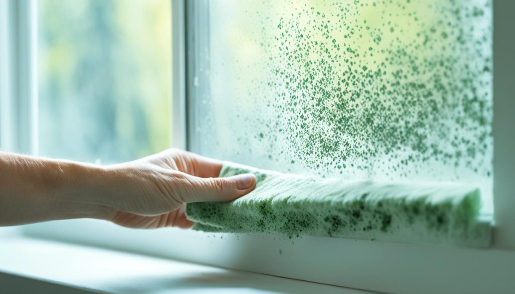 prevent mold on window sills prevent mold on window sills