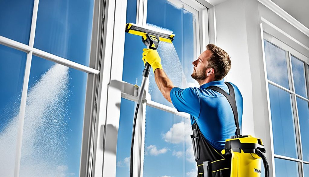 professional window cleaner professional window cleaner