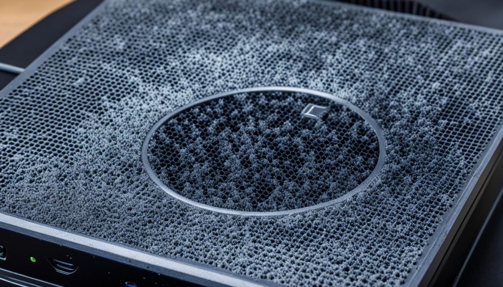 ps4 fan maintenance tips ps4 fan maintenance tips