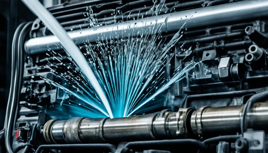 redex diesel system cleaner