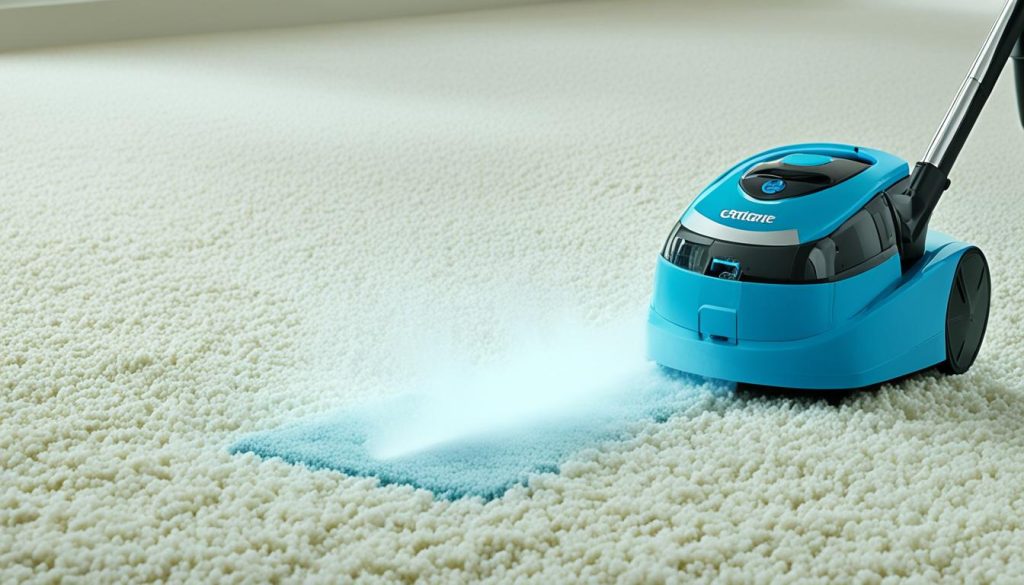 rug cleaner rug cleaner