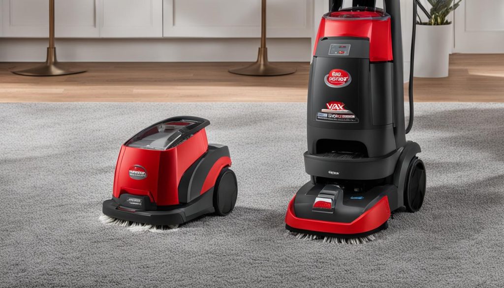 rug doctor spot cleaner vs vax spot cleaner rug doctor spot cleaner vs vax spot cleaner