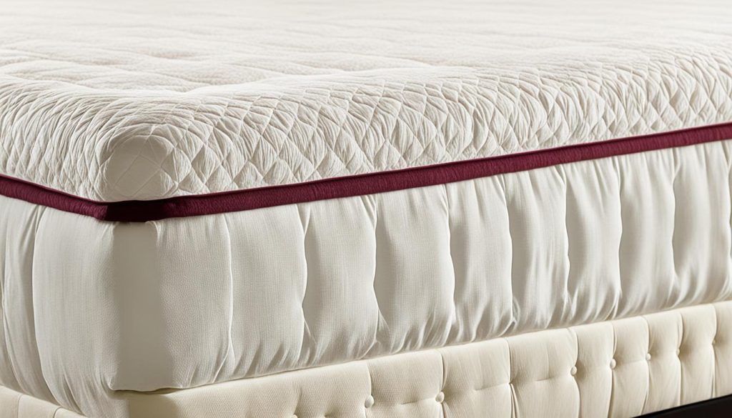 seriously stubborn old stains seriously stubborn old stains