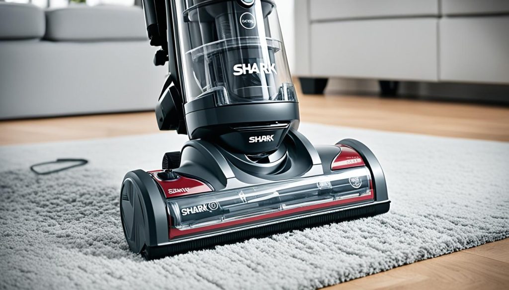 shark nz690ukt review shark nz690ukt review