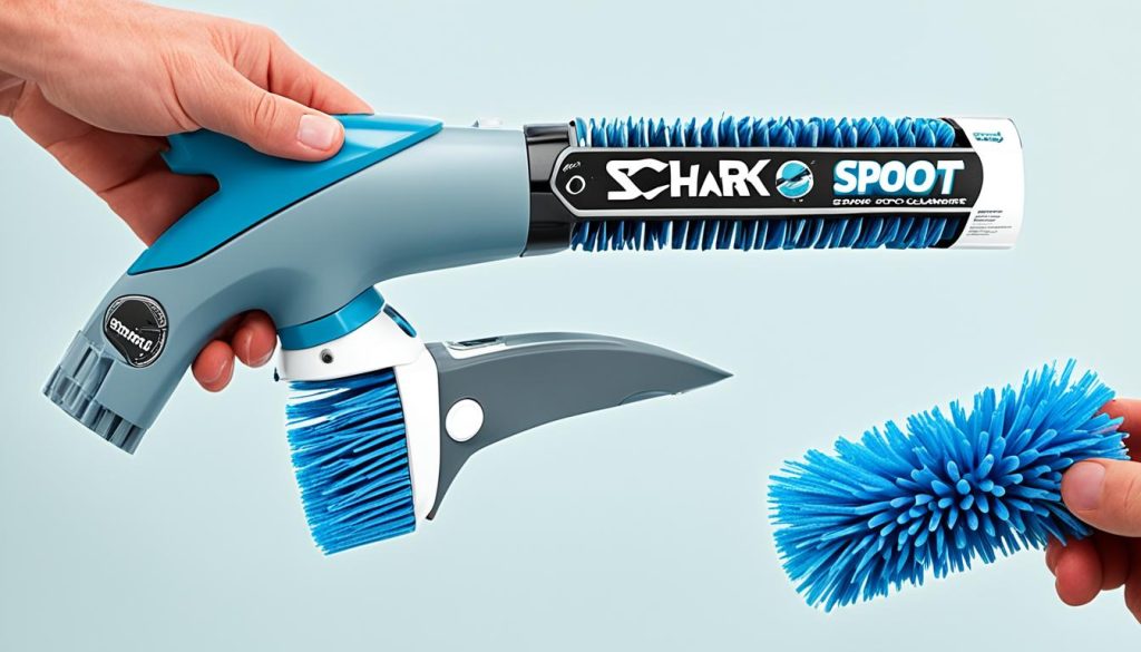 shark spot cleaner how to use shark spot cleaner how to use