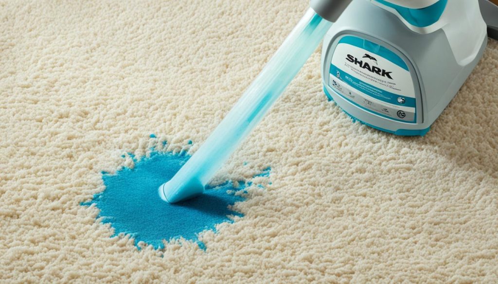 shark stainstriker stain & spot cleaner px200uk review shark stainstriker stain & spot cleaner px200uk review