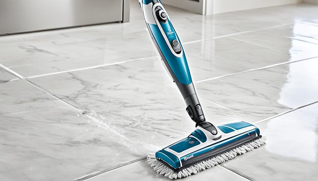 shark steam mop shark steam mop