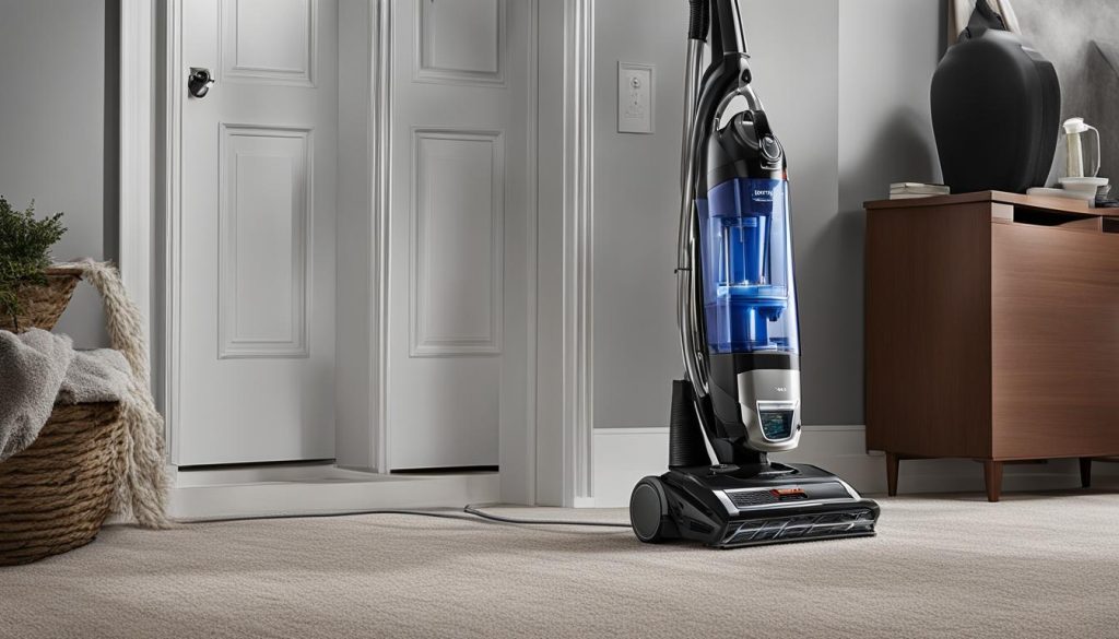 shark vacuum shark vacuum