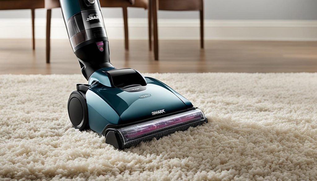 shark vacuum pet shark vacuum pet