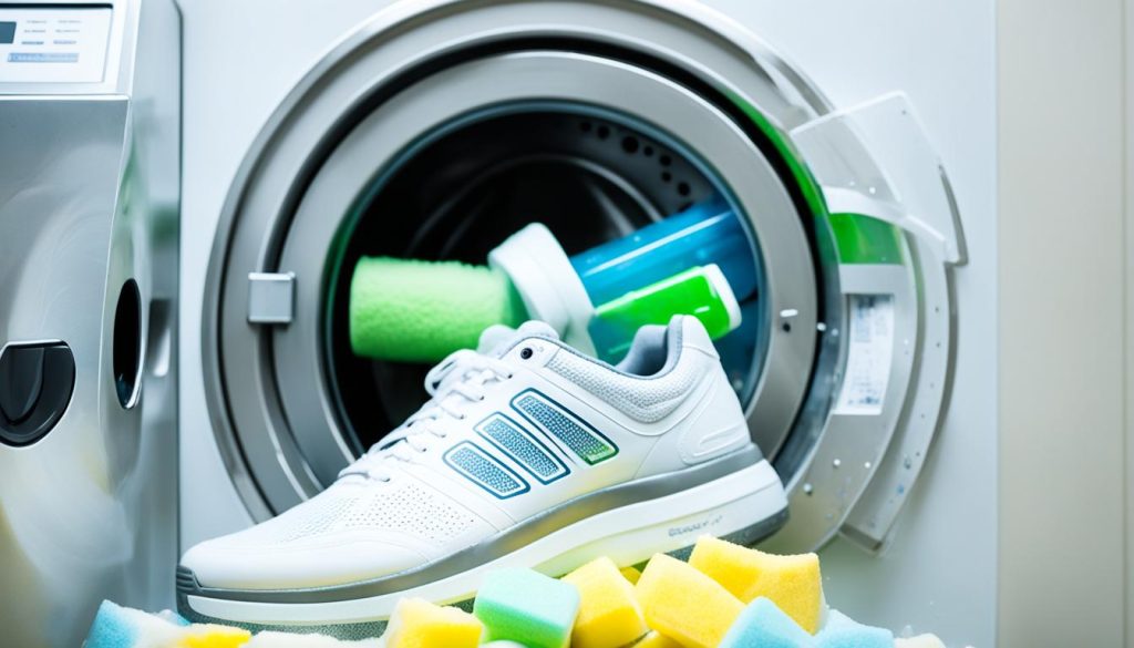 shoes care shoes care