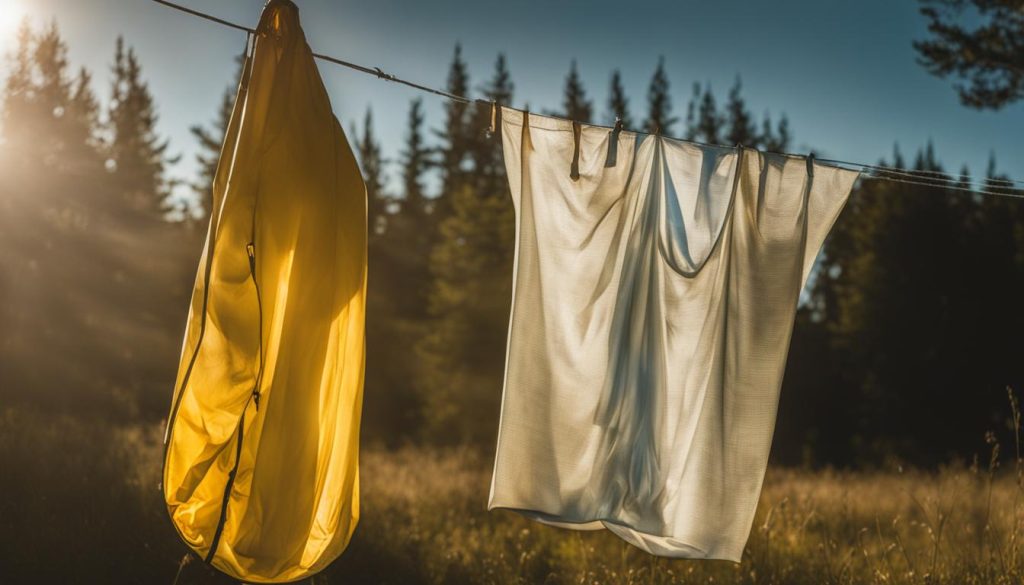 sleeping bag wash service sleeping bag wash service