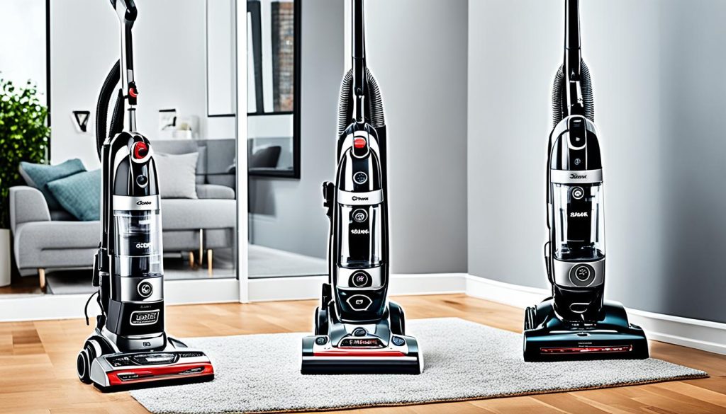 slightly more basic design slightly more basic design