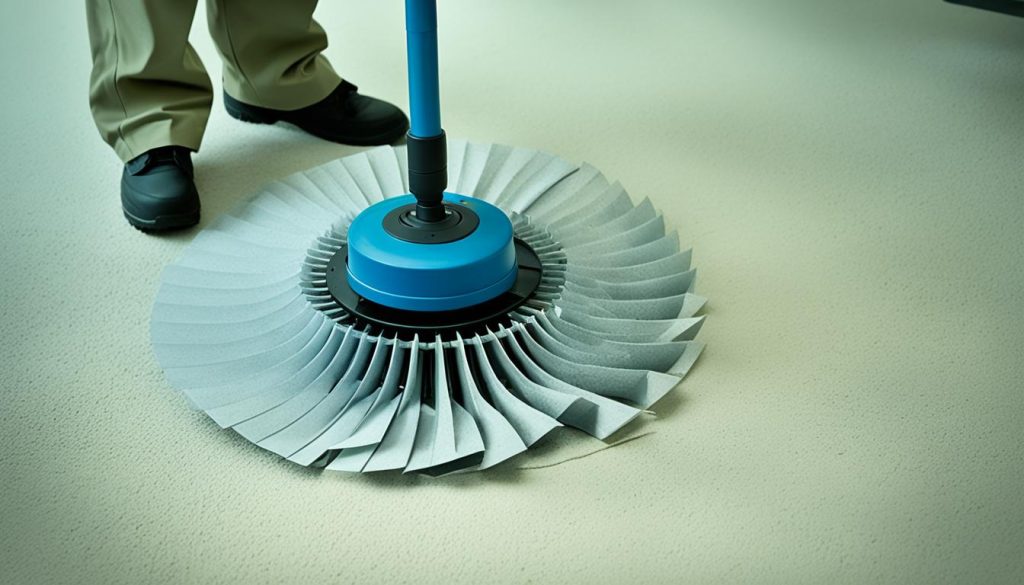 step-by-step tower fan cleaning step-by-step tower fan cleaning
