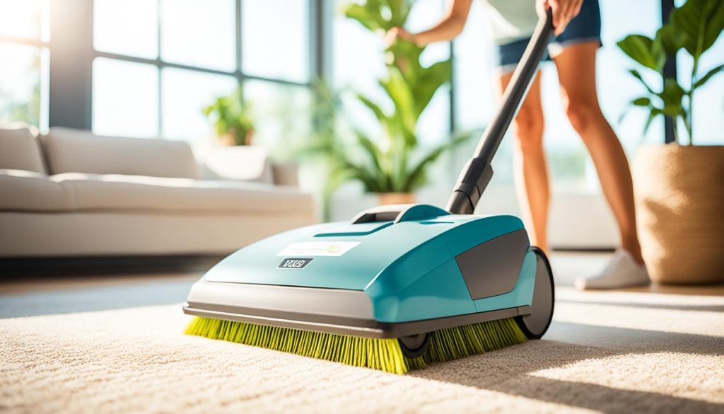 sustainable carpet cleaning sustainable carpet cleaning