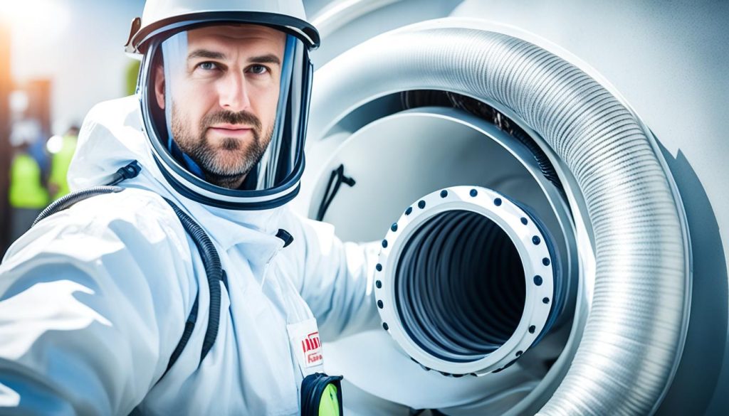 thorough duct cleaning thorough duct cleaning