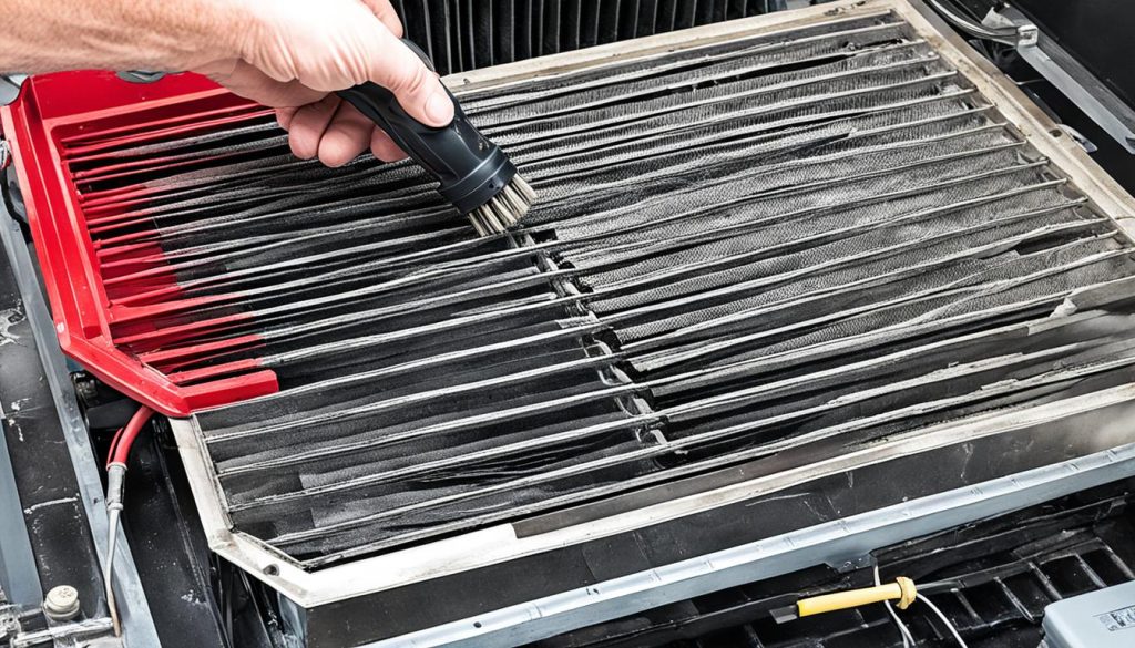 tower fan cleaning tips tower fan cleaning tips