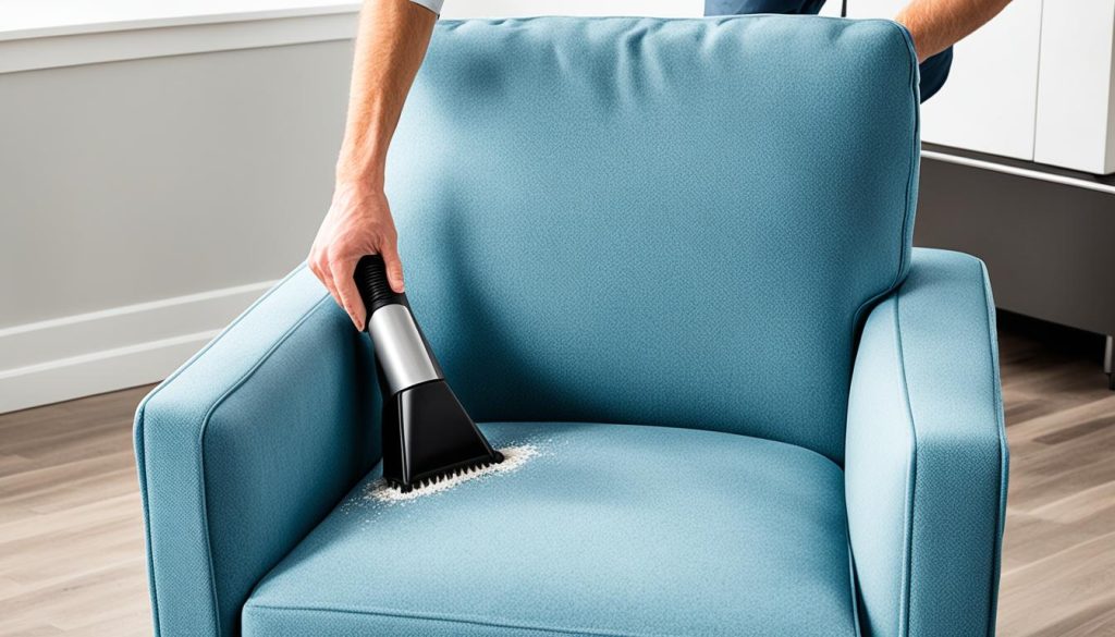 upholstery chair cleaning process upholstery chair cleaning process