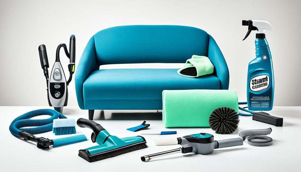 upholstery cleaning tools upholstery cleaning tools