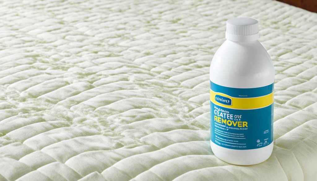 urine stain remover for mattress urine stain remover for mattress