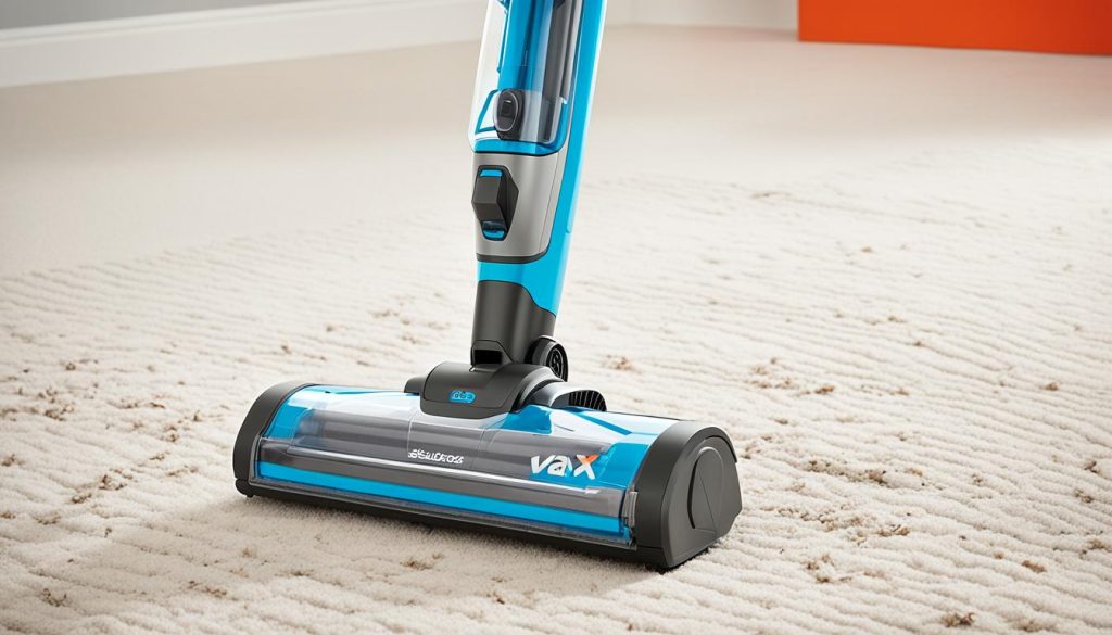 vax blade 32v pro cordless vacuum cleaner vax blade 32v pro cordless vacuum cleaner