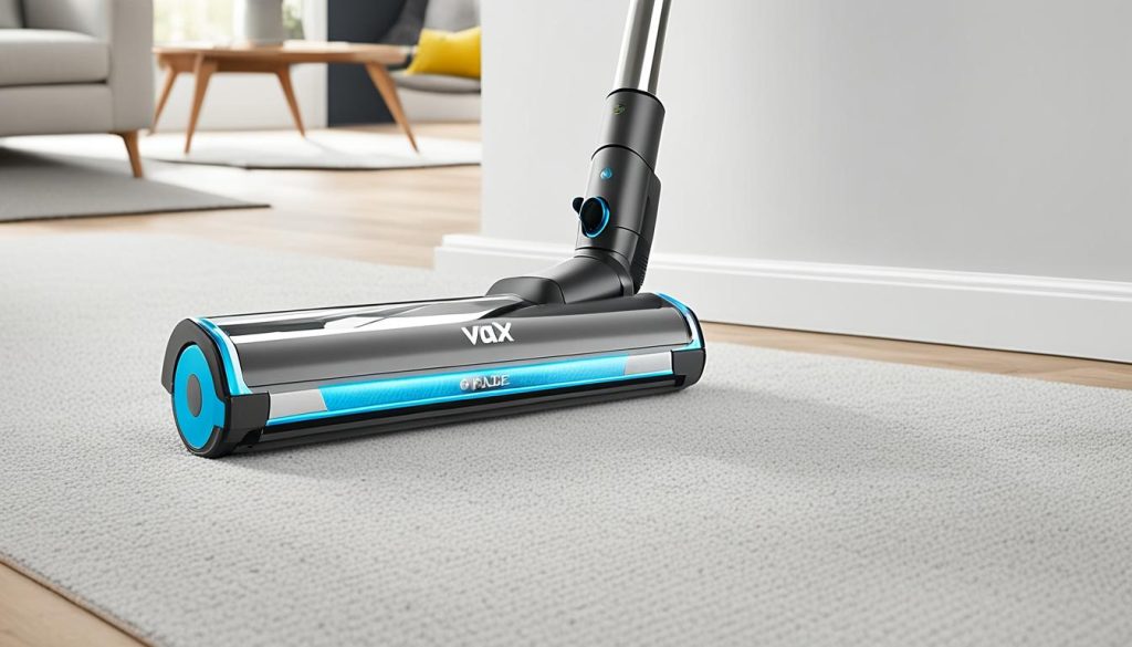 vax blade 32v pro cordless vacuum cleaner image vax blade 32v pro cordless vacuum cleaner image