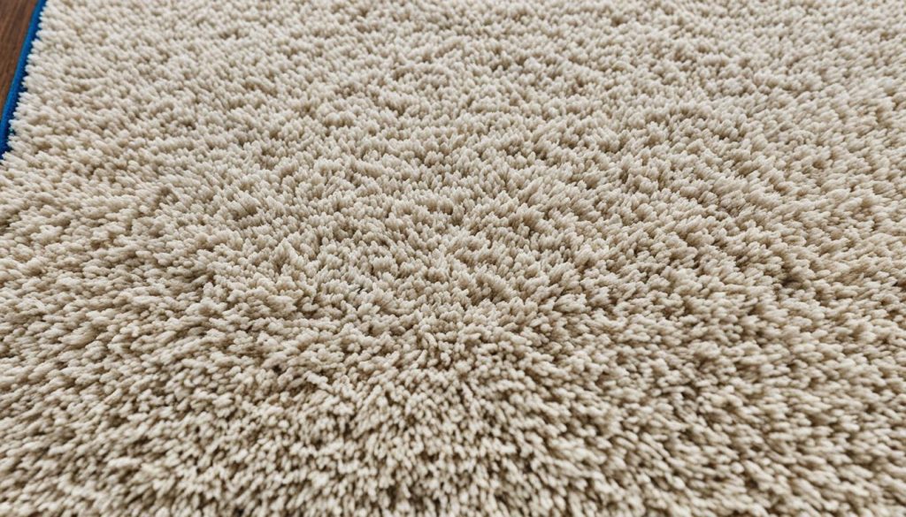 vax spotwash spot cleaner review vax spotwash spot cleaner review