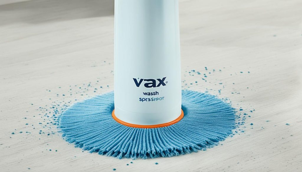 vax spotwash spot cleaner review vax spotwash spot cleaner review