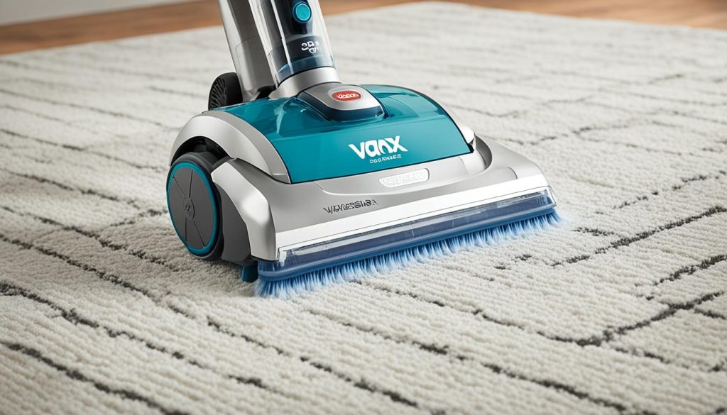 vax spotwash spot cleaner review uk vax spotwash spot cleaner review uk